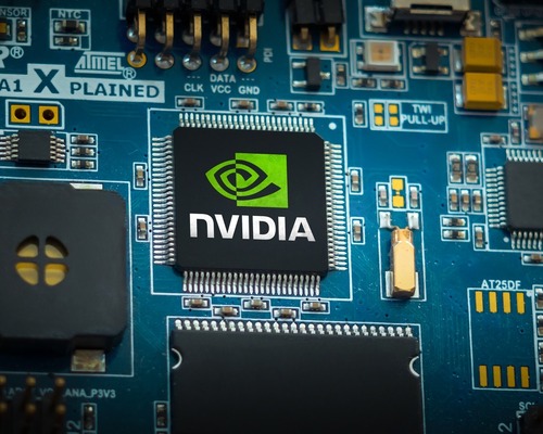 ABD Singapurlu şirketi araştırıyor: Nvidia çiplerini Çin'e mi kaçırıyor?