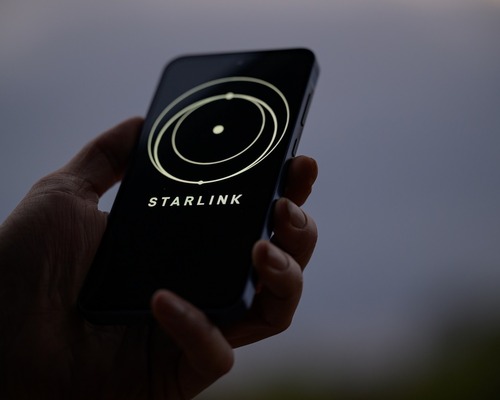ABD tarifeleri ülkeleri Starlink'e zorlamak için mi kullanıyor?
