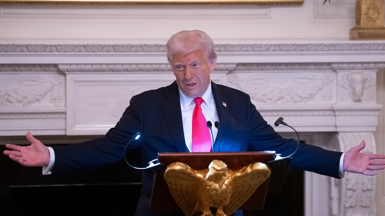 ABD Ukrayna yatırımlarını kontrol etmek istiyor