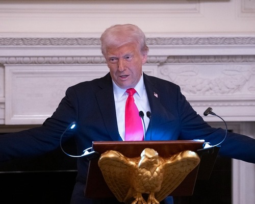 ABD Ukrayna yatırımlarını kontrol etmek istiyor