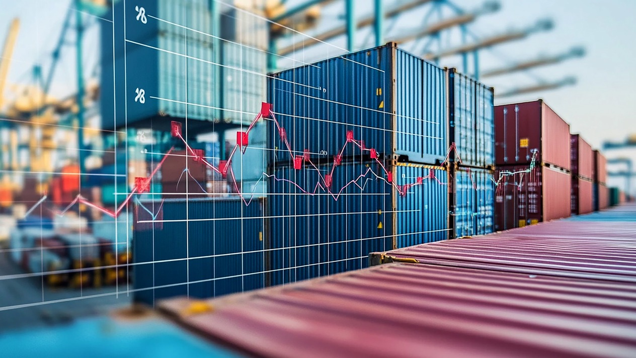 ABD ürünlerine uygulanan ek vergiler kaldırıldı