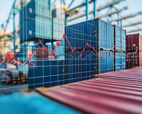 ABD ürünlerine uygulanan ek vergiler kaldırıldı