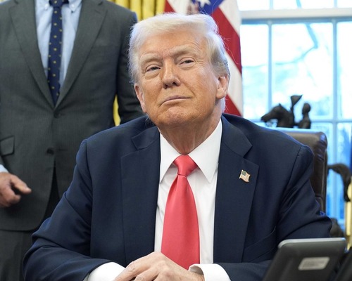 ABD vatandaşlığına giden yeni yol: Golden Card uygulaması nedir?