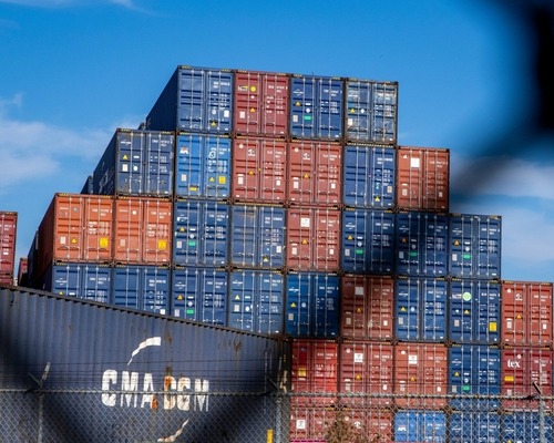 ABD ve AB’nin gümrük vergisi anlaşmasında neler var?