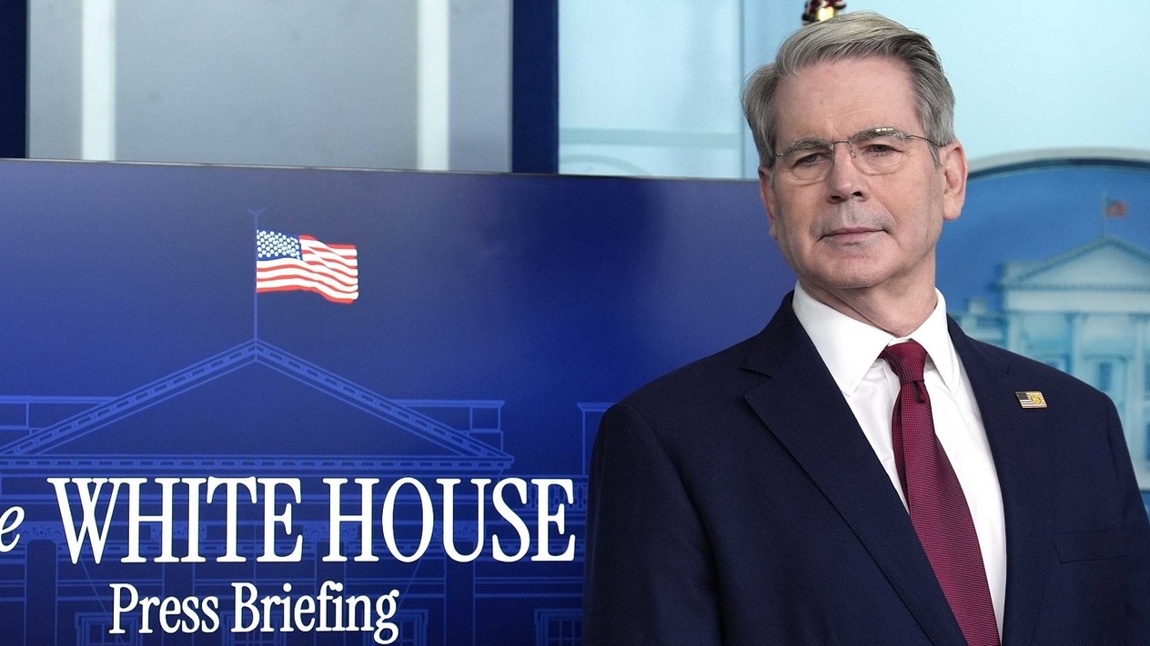 ABD ve Çin anlaştı mı?