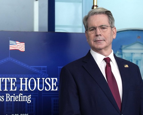 ABD ve Çin anlaştı mı?