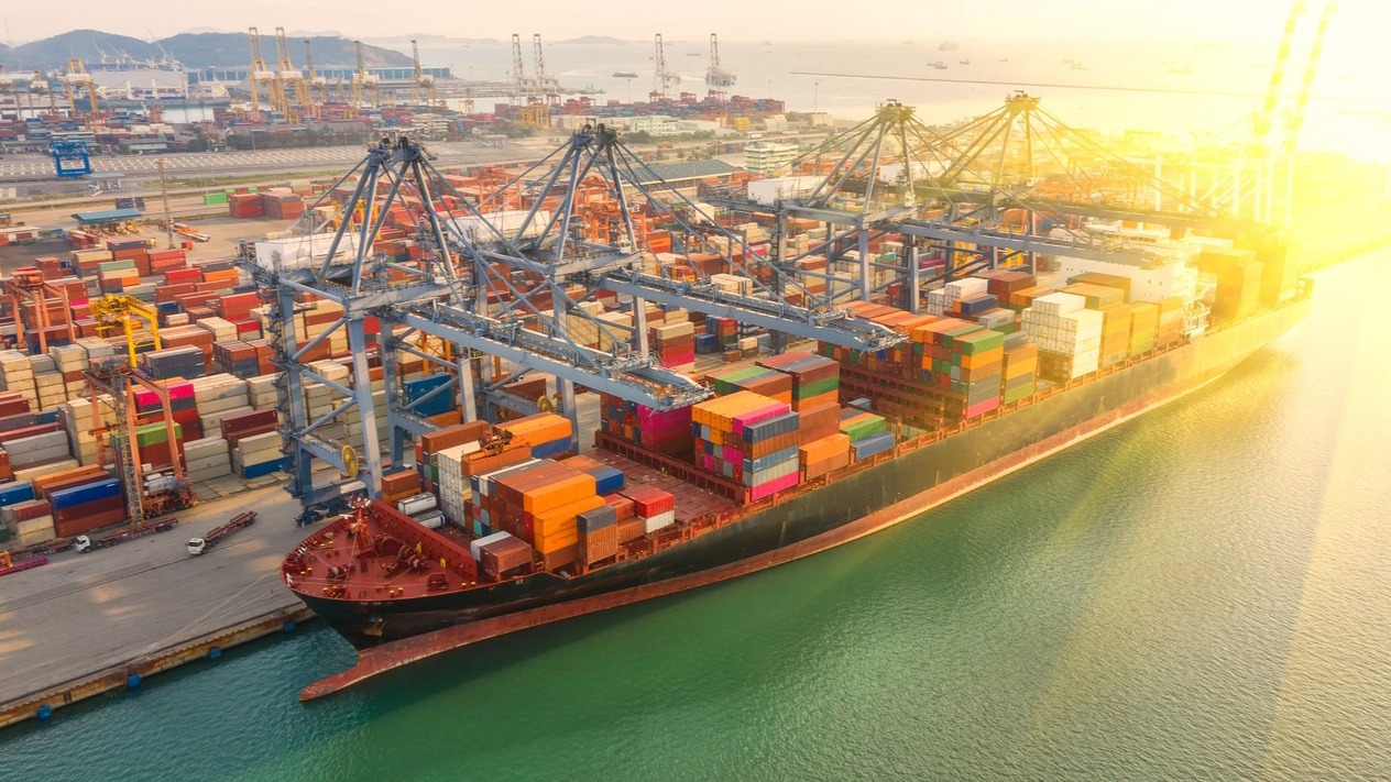 ABD ve Çin ekonomik savaşa gidiyor