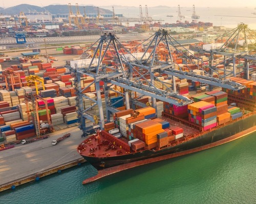 ABD ve Çin ekonomik savaşa gidiyor