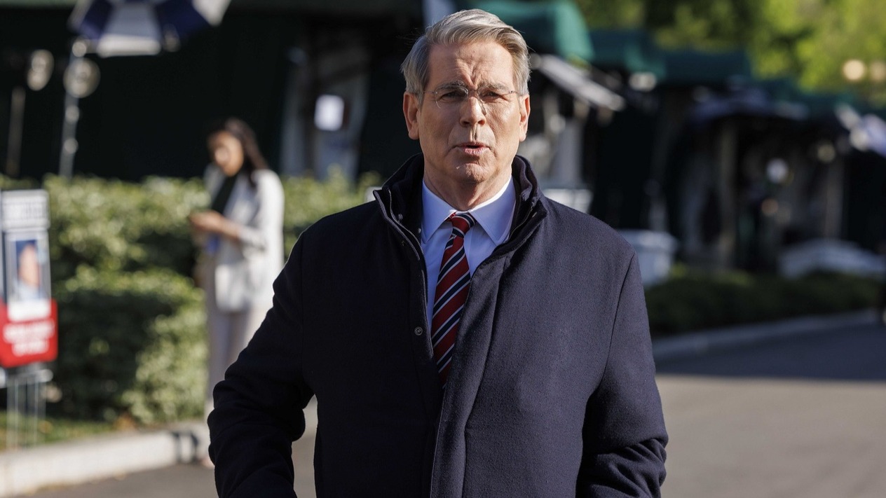 ABD ve Çin karşılıklı gümrük vergilerini 90 gün durdurdu