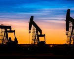 ABD ve İran çatışması sürerken petrol fiyatlarında barış beklentisi