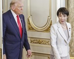 ABD ve Japonya'dan 28 yıl sonra tarihi döviz müdahalesi
