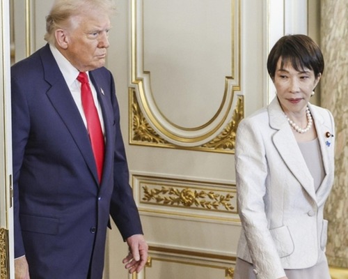 ABD ve Japonya'dan 28 yıl sonra tarihi döviz müdahalesi