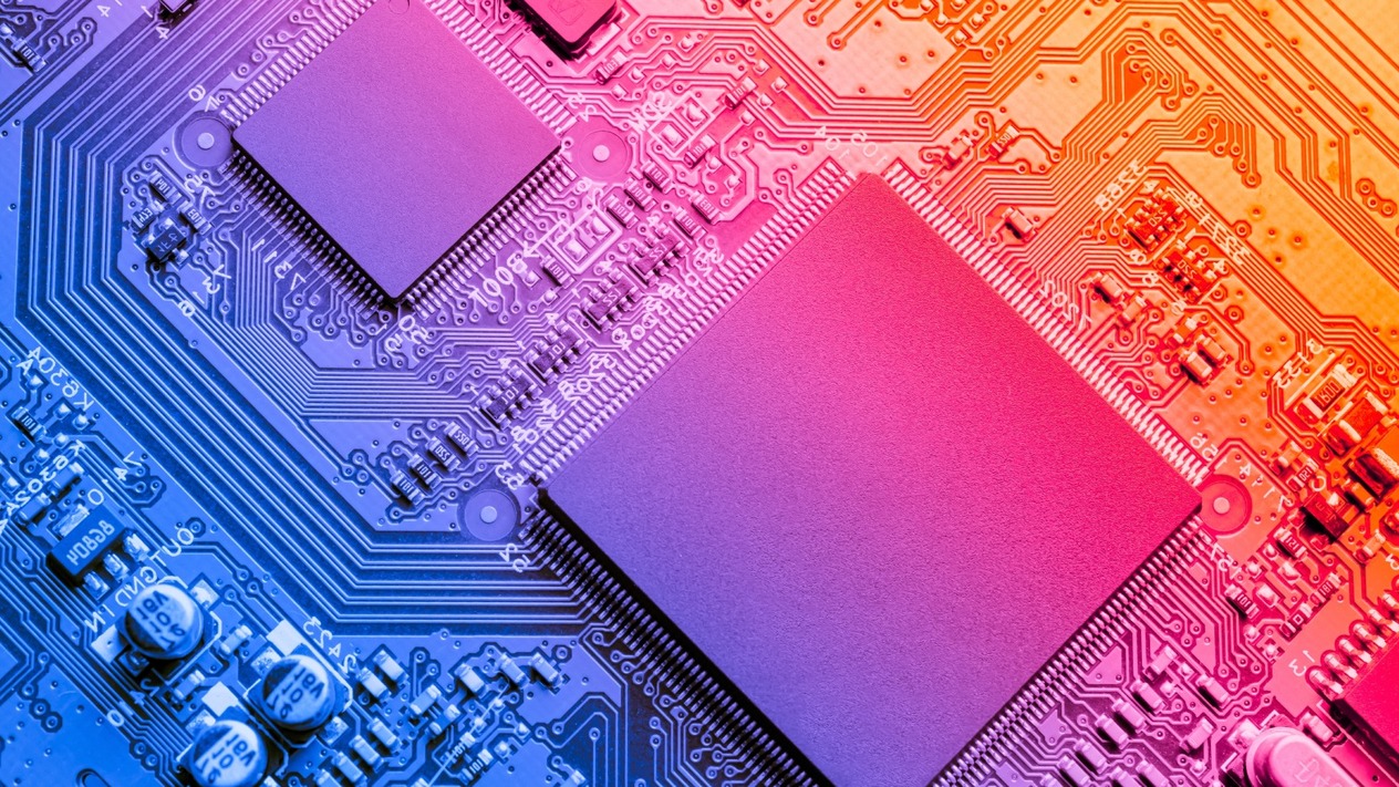 ABD, yapay zeka çip sevkiyatına küresel onay şartı getiriyor