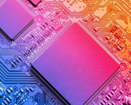 ABD, yapay zeka çip sevkiyatına küresel onay şartı getiriyor