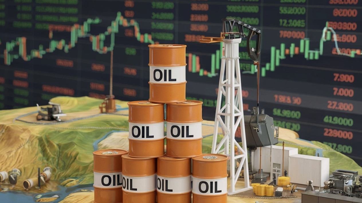 ABD'ye şeffaflık baskısı: Venezuela'nın 13 milyar dolarlık petrol geliri nerede?