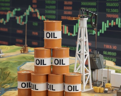 ABD'ye şeffaflık baskısı: Venezuela'nın 13 milyar dolarlık petrol geliri nerede?