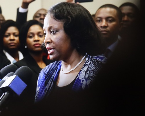 ABD yönetimi mahkemenin Cook kararını temyize taşıdı