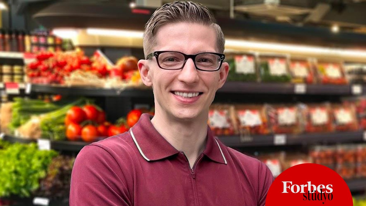 Abram's Kaizen Program Has Served 6,000 Clients by Ignoring Almost Every Industry Playbook
