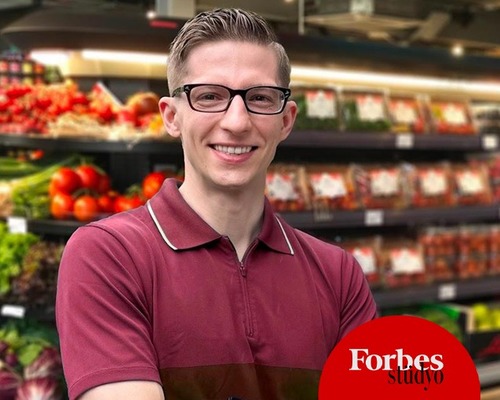 Abram's Kaizen Program Has Served 6,000 Clients by Ignoring Almost Every Industry Playbook