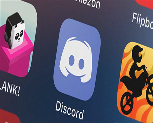 Discord'a Erişim Engeli Getirildi