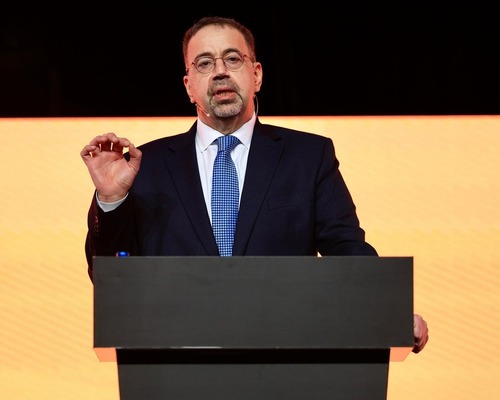 Acemoğlu'ndan Orta Doğu için uzun istikrarsızlık uyarısı