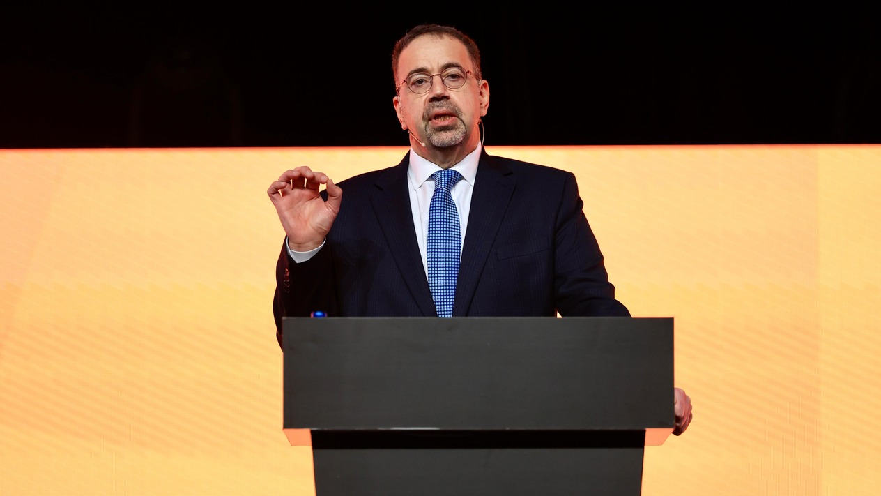 Acemoğlu'nun da dahil olduğu ekonomistlerden İsrail'e Gazze çağrısı