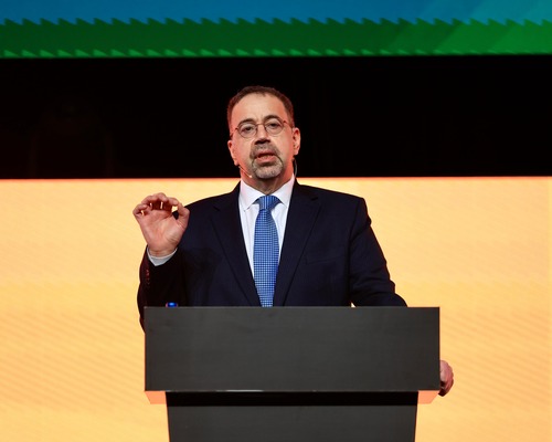 Acemoğlu'nun da dahil olduğu ekonomistlerden İsrail'e Gazze çağrısı