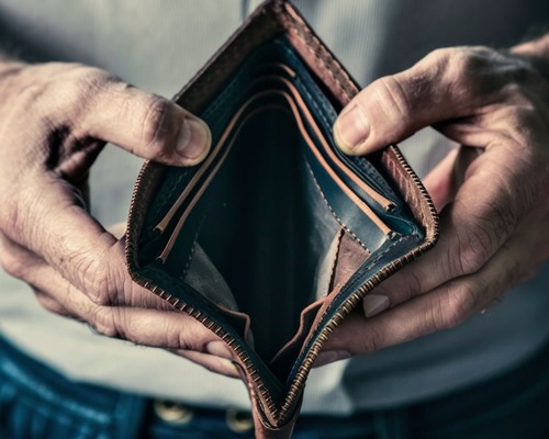 Açlık sınırı 28 bin liraya dayandı