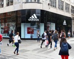 Adidas’ın Dünya Kupası harcamaları hisseleri sarstı