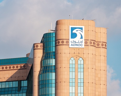 Adnoc’tan 19 milyar dolarlık Santos hamlesi