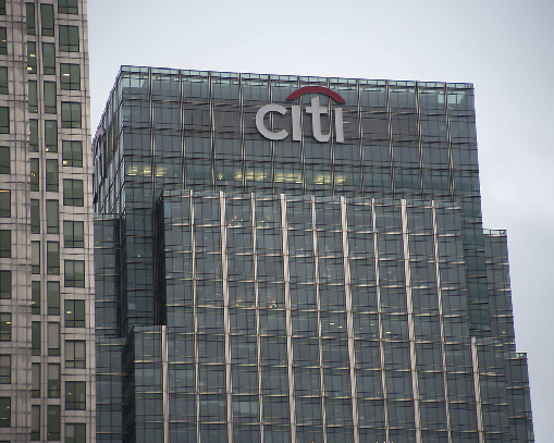 Citi'den Türkiye'yle ilgili faiz ve enflasyon öngörüsü
