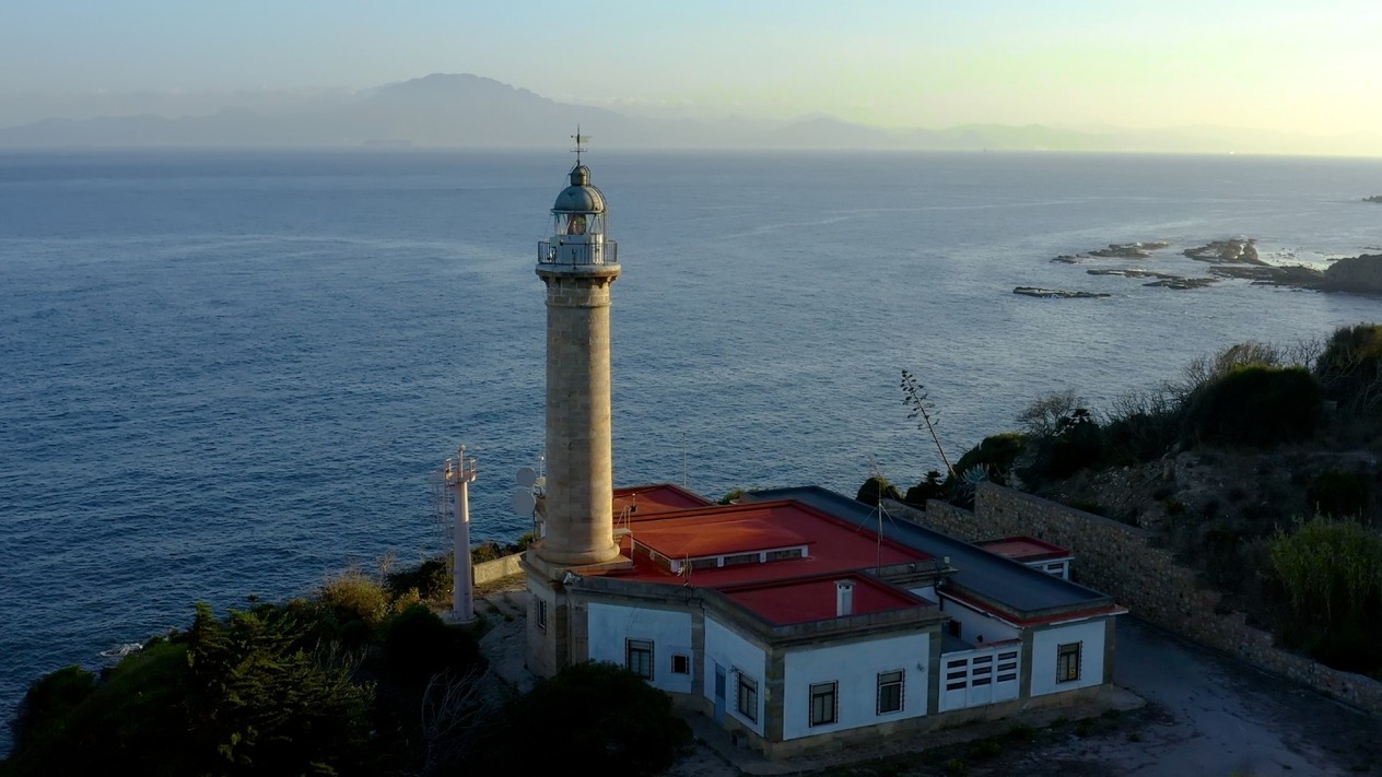 Afrika ile Avrupa deniz altından bağlanıyor: Cebelitarık’ta yeni jeoekonomik hat