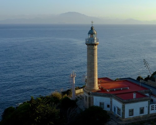 Afrika ile Avrupa deniz altından bağlanıyor: Cebelitarık’ta yeni jeoekonomik hat