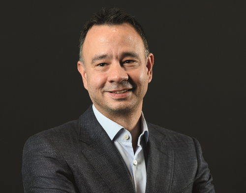 Agritech girişimi Doktar 7,5 milyon euro yatırım aldı