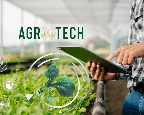 Agrotech ilk yarıda 116,9 milyon lira net zarar açıkladı
