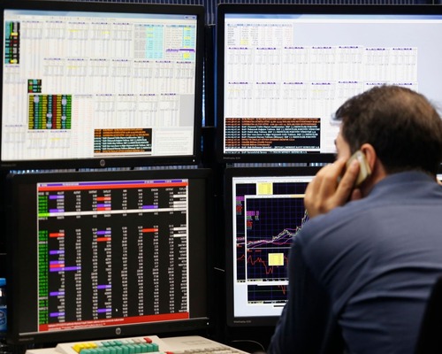 Ağustosta en fazla aylık reel getiri BIST 100 endeksinde oldu