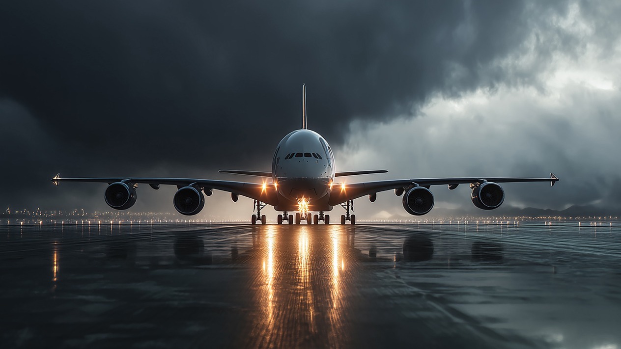 Ağustosta fiyatı en çok artan ürün hava yolu ile yolcu taşımacılığı