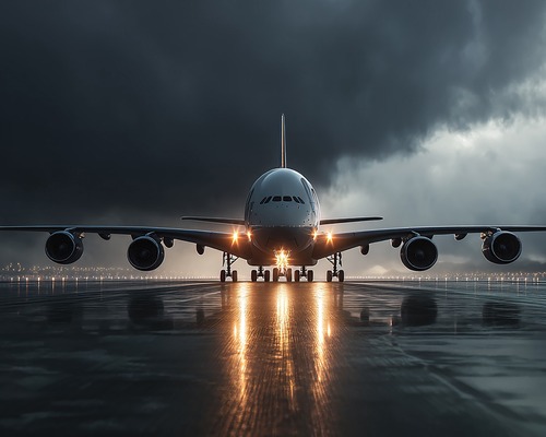 Ağustosta fiyatı en çok artan ürün hava yolu ile yolcu taşımacılığı