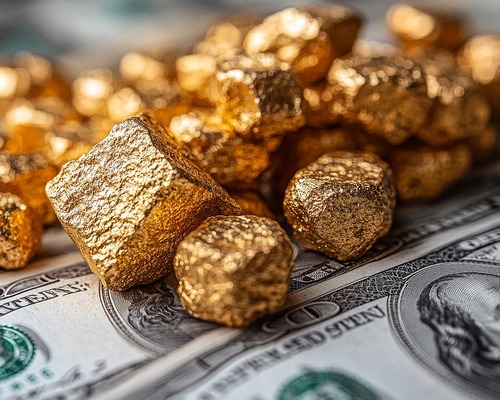 Ahlatcı Altın’ın maden ruhsatı görüşmeleri sonuçsuz kaldı