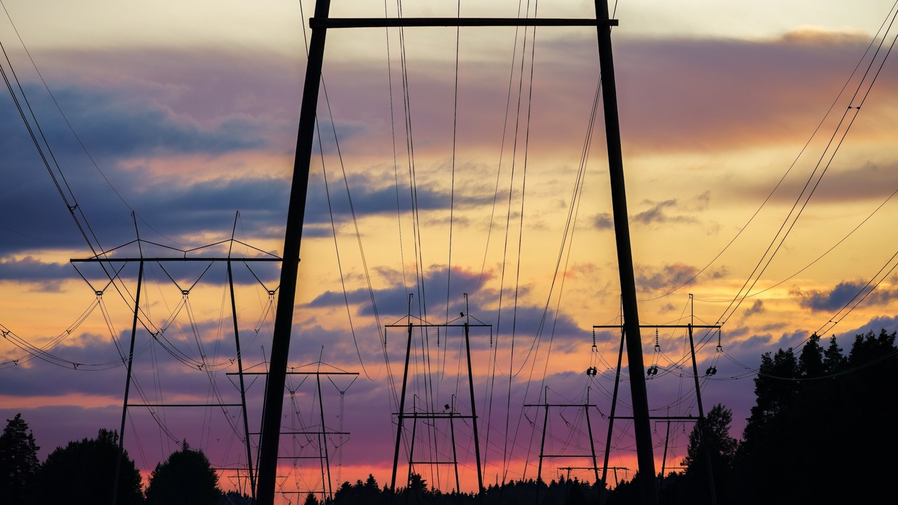 Ahlatcı Doğal Gaz ve Enerya Enerji'nin 2026 yılı ilk yarı bilançoları açıklandı