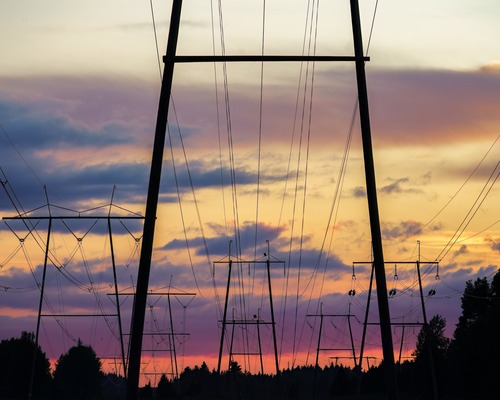 Ahlatcı Doğal Gaz ve Enerya Enerji'nin 2026 yılı ilk yarı bilançoları açıklandı