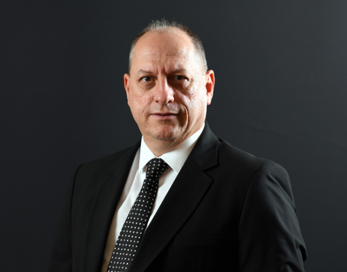 Ahlatcı Portföy, grubun finansal büyüme stratejisinin yeni halkası oluyor