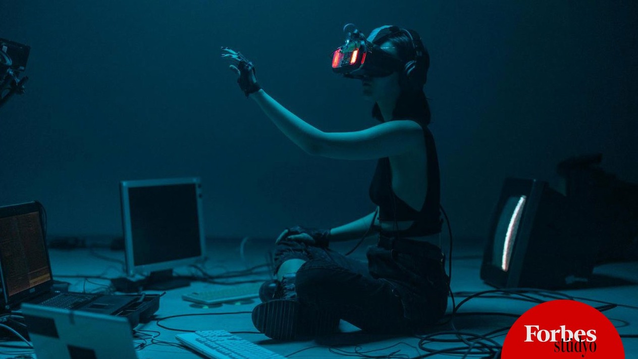 AI dedektörleri ne kadar doğru? Bilmeniz gerekenler...