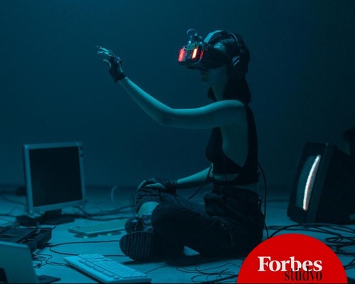 AI dedektörleri ne kadar doğru? Bilmeniz gerekenler...