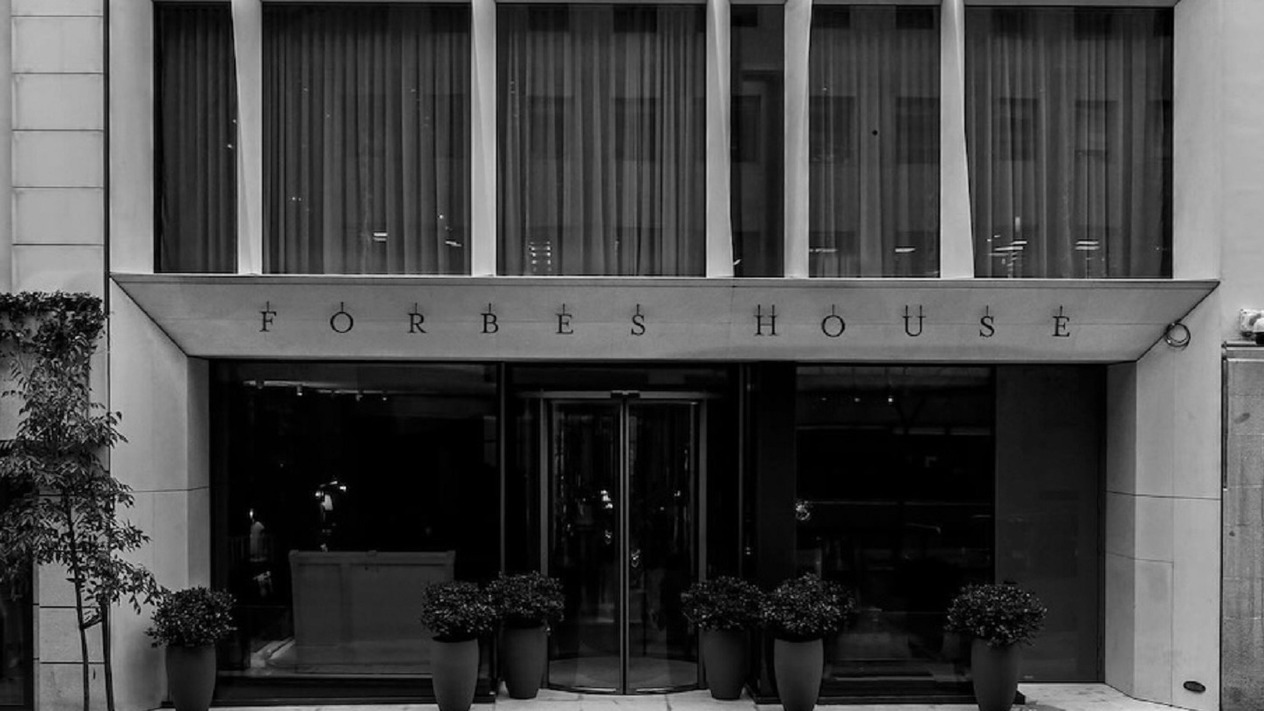 Aidiyet ekonomisi yükseliyor