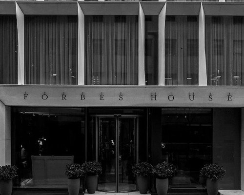 Aidiyet ekonomisi yükseliyor