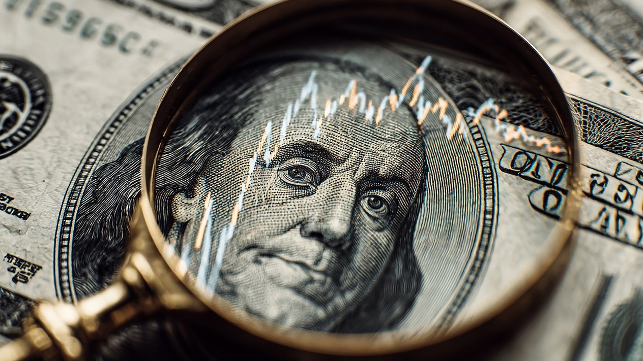 Aile ofisleri Wall Street’in yeni güçlü oyuncuları haline geldi