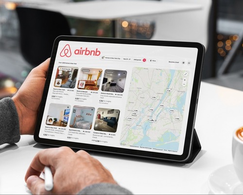 Airbnb’den ABD’de pilot uygulama