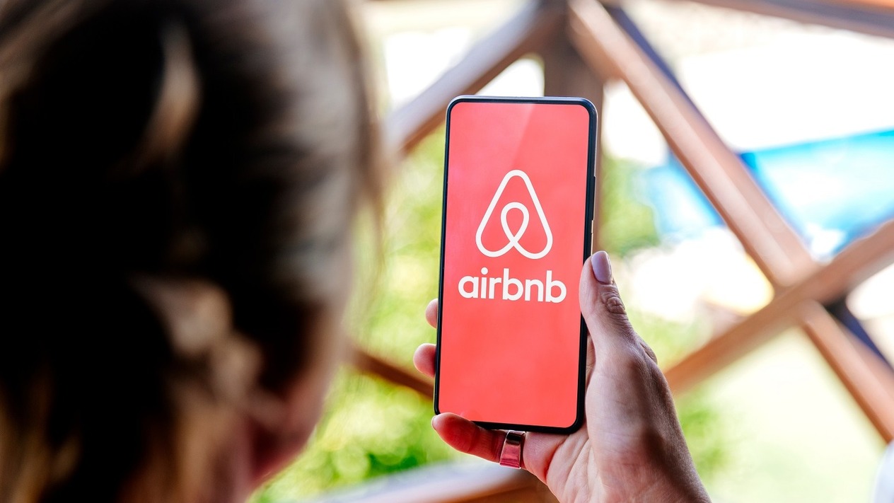 Airbnb seyahati yeniden tanımlayabilir mi?
