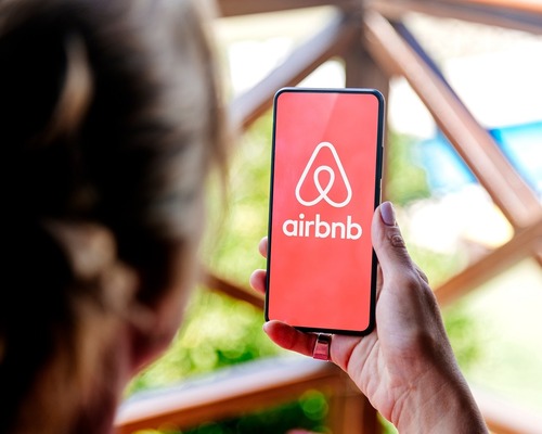 Airbnb seyahati yeniden tanımlayabilir mi?